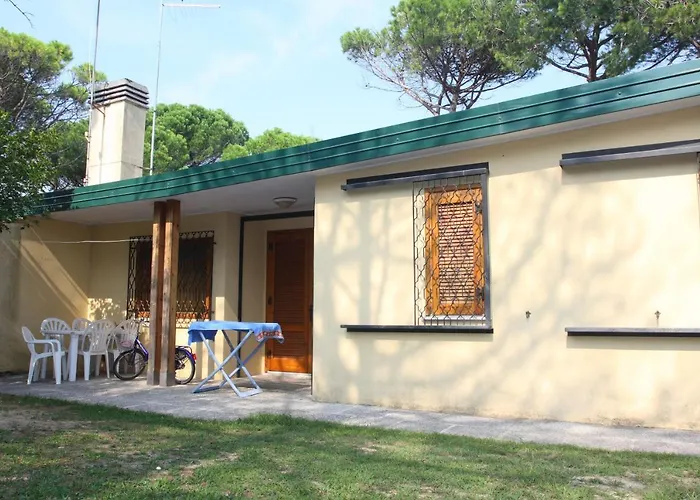 Villa Katio
